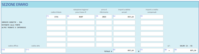 a screenshot of a computer
