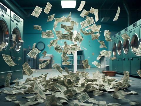 Novità antiriciclaggio 2025 per studi commerciali 1 Antiriciclaggio 2025 per Studi Commerciali