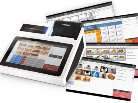 registratori di cassa vantagg blog7 960x624 c center