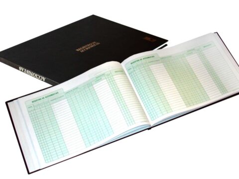 Approfondimento normativo sulla vidimazione dei libri sociali delle SRL 5 1638812679531