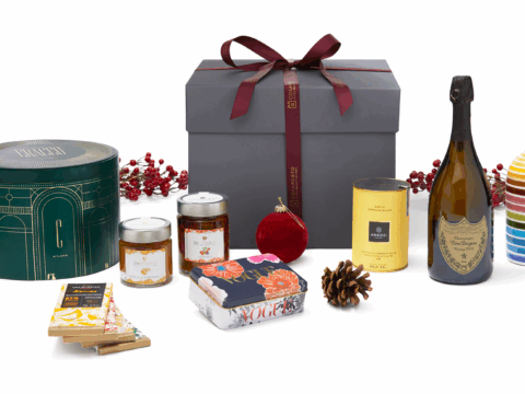 principale dispensa gourmet natale 2022