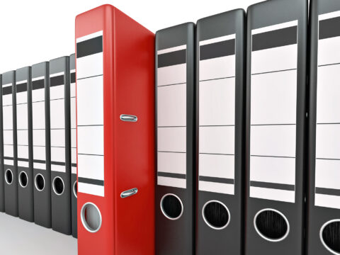 Confronto regime forfettario 2026 e regime ordinario