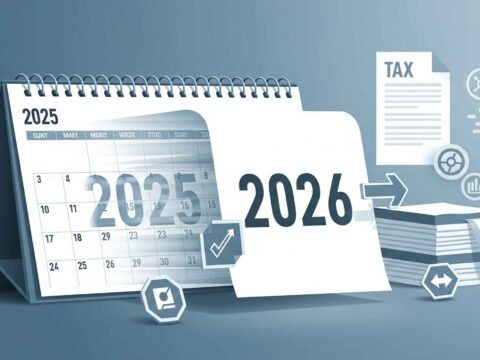 Ravvedimento operoso 2026