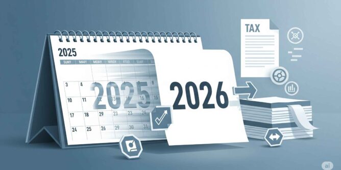 Ravvedimento operoso 2026