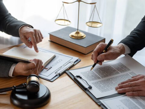 registro revisori legali mef