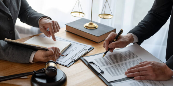 registro revisori legali mef